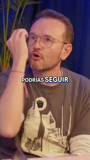 La magia detrás de Around the world
