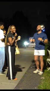 Ask a Lawyer Understanding Data Privacy Laws GDPR & CCPA Explained | AtlCody - Georgia’s Lawyer