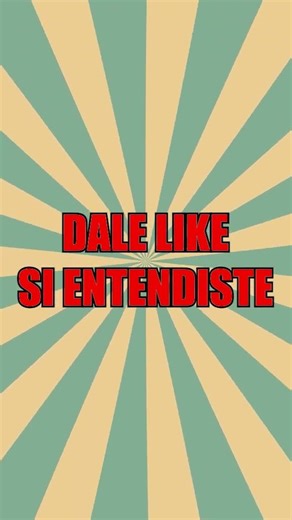 Practica tu ingles, mientras entrenas tu oído