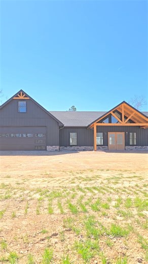 Does it get much better? The cypress ridge is a great layout for larger family !! This home is available as a stock option on our website here https://qualitybuildingsupply.us/building-product/the-cypress-ridge/ Blueprints here https://qualitybuildingsupply.us/wp-content/uploads/2025/03/The-Cypress-Ridge-Media.pdf | Jeffrey Miller