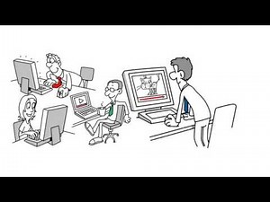 How Internet of Things (IoT) helps retail business