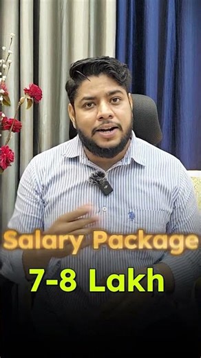 MBA in Operations Management Scope in India Career, Jobs & Salary 2026 #shorts