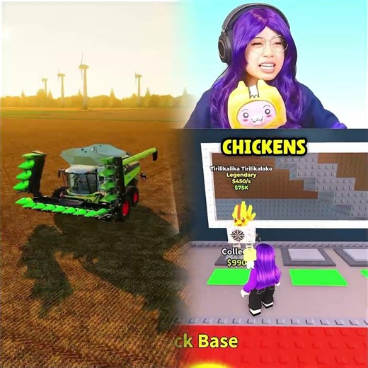 Minecraft Mod Vs Real Life in the Nether 🔥🔥🔥#minecraft #3danimation #3dart #animation