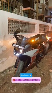 236K views · 1K reactions | ☎️8584835317/9330411566#trending #trendingreels #viral #viralvideos #instareels #kolkataphotography | Pradip KR Mishra | Facebook