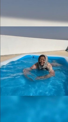 ##soso_family_two #soso_family #comedy #funny #moroc #ضحك #كوميديا_مغربية_🇲🇦_ممتعة #تحديات #فكاهة