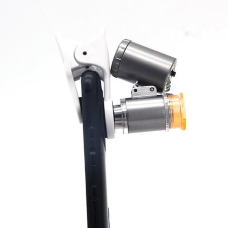 Peggybuy ESP32 WROOM-32 Development Board WiFi Bluetooth-compatible IOT Development Board - Walmart.ca