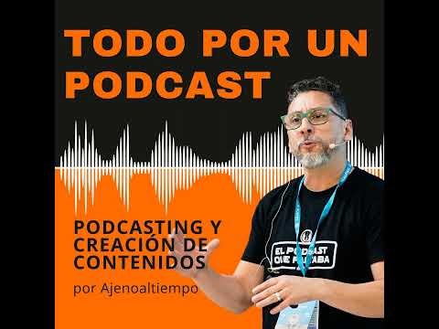 ¿Por qué tu podcast necesita un CTA (y cómo hacerlo bien)?