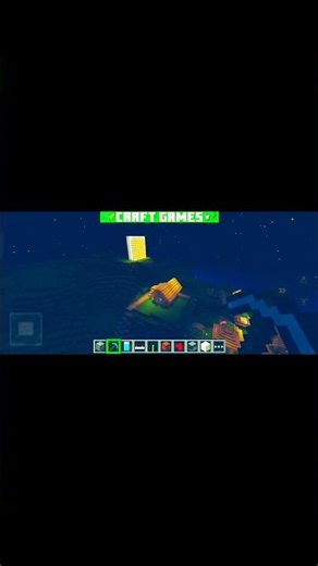 Loki craft light video #lokicraft game play video