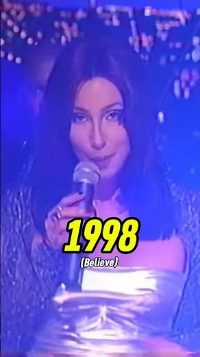 Cher’s Iconic Journey: 60 Years of Timeless Hits and Unstoppable Performances #Cher
