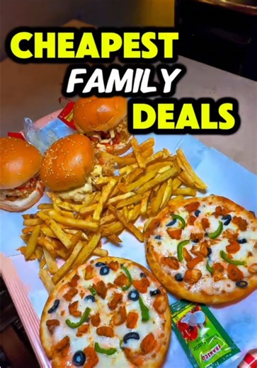 2 Shapater Roll Only 999 Ma😱 Location; Nazimabad no.5 Near Mashallah Mob Market Contact; 0319-14-569-86 0316-27-95-879 #karachi #foryoupage❤️❤️ #tiktokpakistan #viral #shayan_foodie