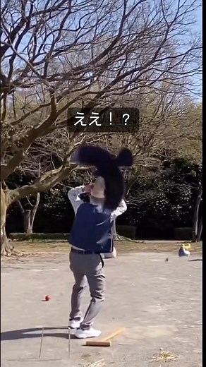 銀のさらCM おじいちゃん #CM #commercial