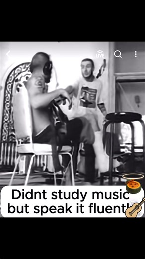 27 reactions | dew de do de do method 易 | Michael Pahuriray | Facebook