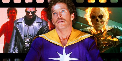 5 Best Superhero Movies That Should Become MCU Canon