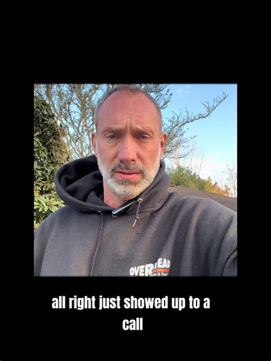 Garage door off track? It’s more than an inconvenience—it can be a safety issue. We’re here to help our community get doors back on track without selling you things you don’t need. Honest service, straight answers. Proudly serving Pensacola, Navarre, Destin, and Niceville. https://www.odoperator.com #garagedoorservice #savemoney #foryoupage #homeowner #safetyfirst