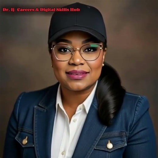 Before You Choose a SIWES - STUDENTS INDUSTRIAL WORK EXPERIENCE SCHEME Placement, Watch This. #siwes