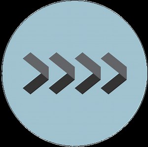 Contact | Forth Surfaces