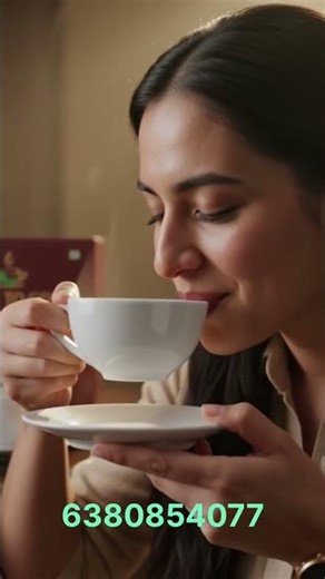 The First Commercial Ad Ever Broadcast