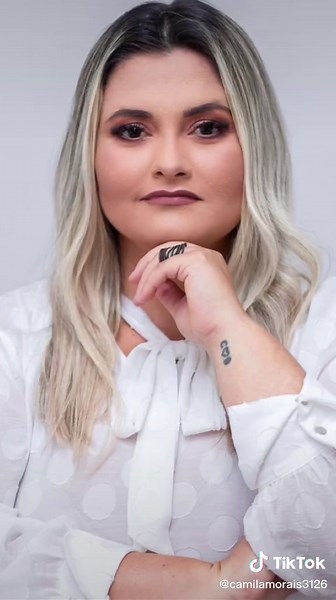 Transform Your Look with 9/03 Wella Color Touch - Hair Color Transformation