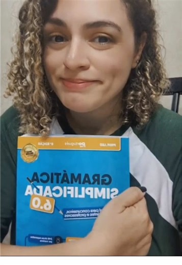 Aprenda Português Rápido com Gramática Eficiente