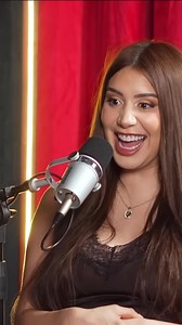 #odette #ferarriella #fyp #viral #parati | odette podcast