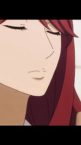 111K views · 1.2K reactions | Sauce : Shouwa Genroku Rakugo Shinjuu #animememe #anime #otaku #manga #animelover #animememe #animememes #animeart #fanart #animedrawing #animeedit #animeedits #weeb #animecommunity | Otaku-Streamers.com | Facebook