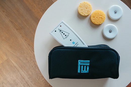 Treatment Instructions