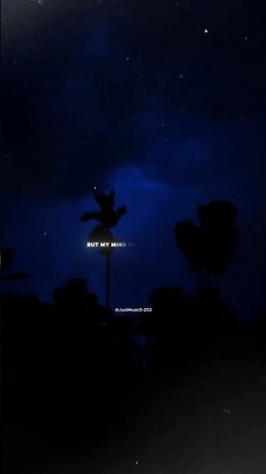 Self Aware - Temper City | lyrics | aesthetic | English songs | whatsapp status | slowed | sped up