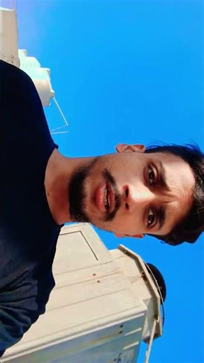 xtreme bloc. short video block local block 😔