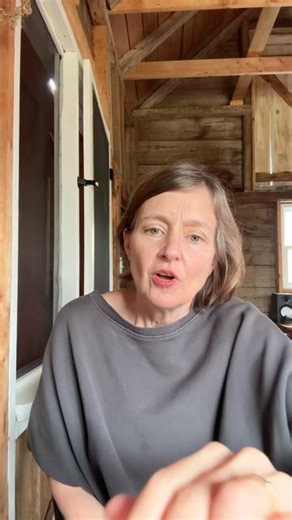 Jessica Craven on Instagram: "Let’s talk about the Rachel Maddow segment we’re all freaking out about. (Spoiler alert: we’ve got this.) #rachelmaddow #kamala #trump #jdvance #harris2024"