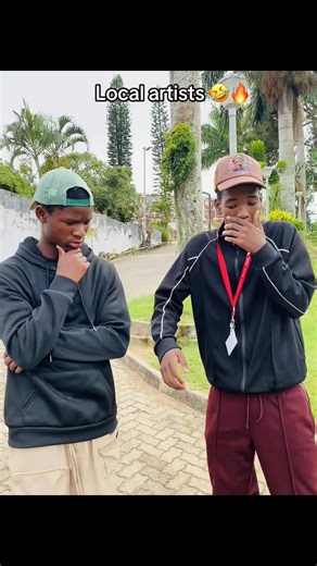 Highlighting Local Artists' Creative Genius