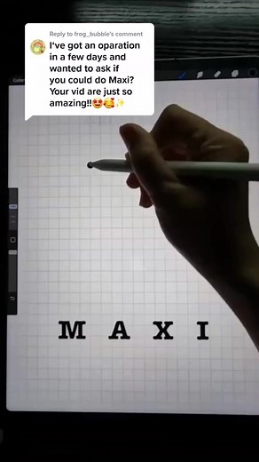 logo for #MAXIS . I Do Professional Name Logo Design For Your Personal/Business Brand . . Contact Me Via Direct Or Click Link On Bio . . . . #logo #design #graphic_design #branding #logo_designer #graphic_designer #logo_designes | Komlogo