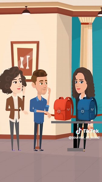 母親は娘に、父親は息子にお金を使いやすい #心理学 #雑学 #子ども 参考文献： Nikiforidis, L., Durante, K. M., Redden, J. P., & Griskevicius, V. (2018). Do mothers spend more on daughters while fathers spend more on sons?. Journal of Consumer Psychology, 28(1), 149-156. Andreoni, J., Nikiforakis, N., & Stoop, J. (2017). Are the rich more selfish than the poor, or do they just have more money? A natural field experiment (No. w23229). National Bureau of Economic Research. 動画のナレーション： VOICEBOX: Shikoku Metan 動画の音楽： https://otologic.jp/