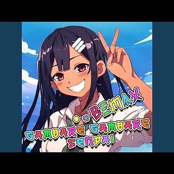 Gambare Gambare Senpai (Extended Version)