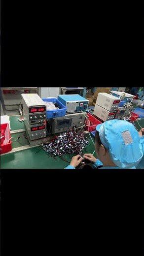 This Trick Makes Valve Installation EASY! 💡 | 5 Must-Know Tips