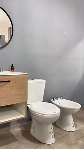 Por este precio te podes armar tu próximo combo de baño 🔥 Te incluye sanitarios (Inodoro,bidet, depósito de apoyar y tapa de inodoro) vanitory de 60 cm con bacha, y grifería completa, lavatorio, bidet y ducha marca FV #dimaceramicos #construcción #bañosycocinas #reformas #sanitarios #baños #revestimientos #combodebaño | Dima Baños & Cocinas