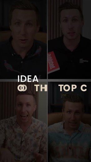 Proven path to writing a book #bookpublishing #author #entrepreneur