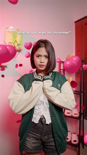 All I Want just PROMETHEUS Sandal #sandalprometheus #prometheussandal #fyppppppppppppppppppppppp #fyp #1212tiktokshopping