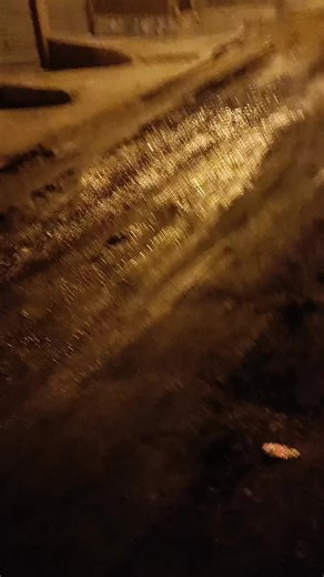 Vidéos de doc lion (@doclion) avec original sound - YAYA