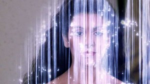 Todo lo que necesitas saber sobre la Teletransportación