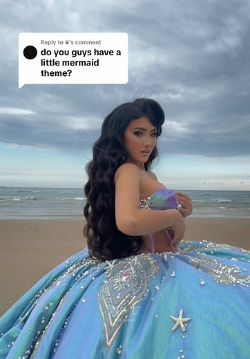 Little Mermaid Costume Ideas for Your Next Event