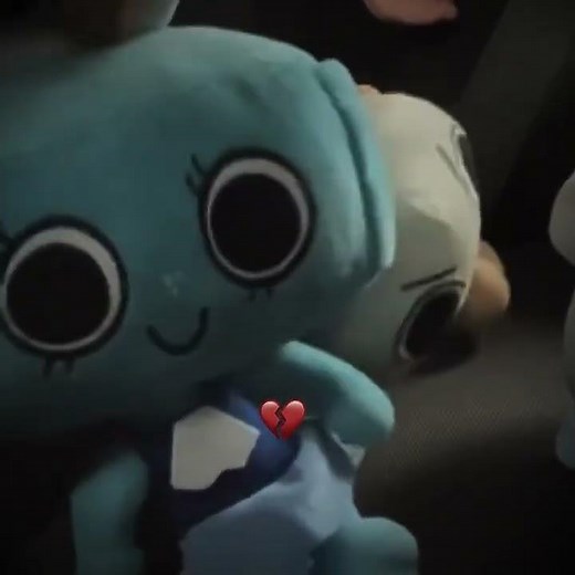 Shrimptishly And Fear X Anxiety Chaotic Show Edit 2026