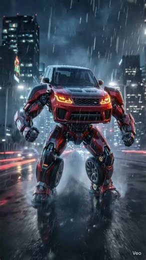 Land Rover ka Power#Shorts#anime#ai #DKs#land rover