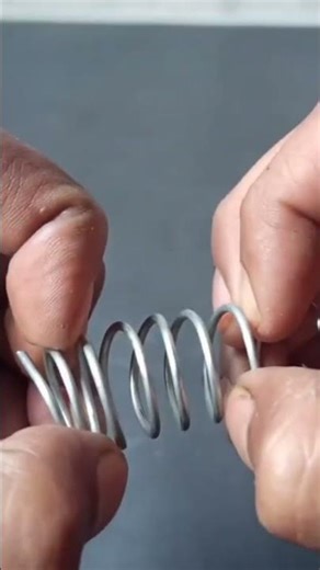 This Trick Will Surprise You