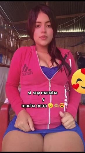 Soy Manaba: Orgullo y Cultura Ecuatoriana