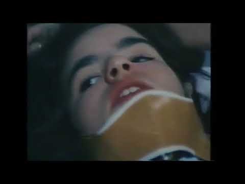 Absurd 1981 Trailer