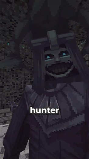 Ever wondered what it feels like to live inside solo levelling? | Solo levelling server with 0 mods!