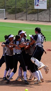 2022 PGF National Championships from Pilots and Drones POV 👀🎥 #playPGF #PGF2022 #PGFnationals #bestofthebest #thefutureofthegameishere | Premier Girls Fastpitch