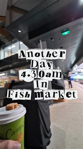 Exploring Sydney's Barista Culture