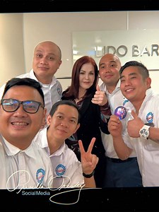 What a fun time on the Malt Shop Memories Cruise Thank you for your hospitality -P🌹 | Priscilla Presley