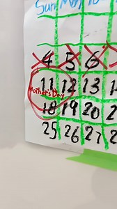 630K views · 10K reactions | Random Emoji Food Challenge ASMR CompilationBaby Mookie(Part31) | TwinKle Couple | Facebook